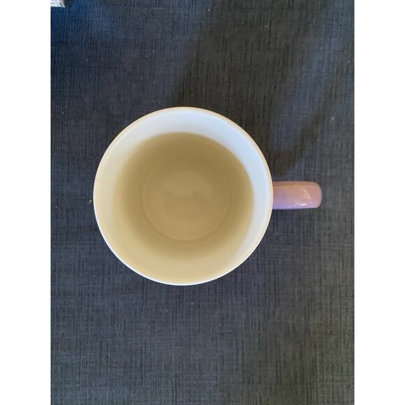 SHIPS IN 24 HRS Taylor Swift The Eras Tour Mug NEW IN BOX - Picture 5 of 5